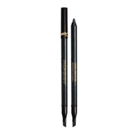 Yves Saint Laurent Lines Liberated Eye Pencil 05 1St - thumbnail