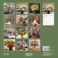 Flowers Kalender 2026 - thumbnail