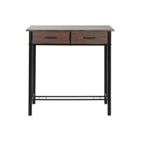 Meubelset DKD Home Decor 80 x 50 x 84 cm - thumbnail