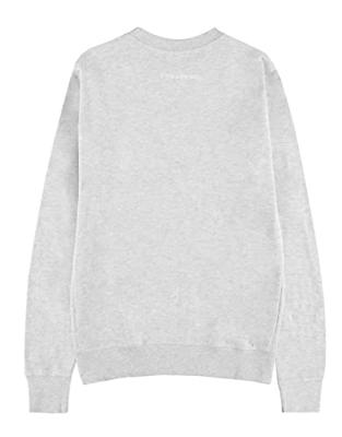 Pokemon - Pixel Pika Crewneck Sweater