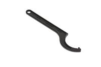 Gedore 6337390 40 Z 80-90 Haaksleutel Sleutelbreedte (metrisch) 80 - 90 mm - thumbnail