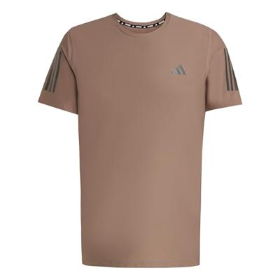 adidas OTR T-Shirt Heren
