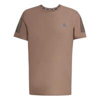 adidas OTR T-Shirt Heren - thumbnail