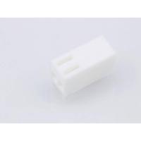 Molex 22013027 Female behuizing (kabel) Totaal aantal polen: 2 Rastermaat: 2.54 mm Inhoud: 1 stuk(s) Bag - thumbnail