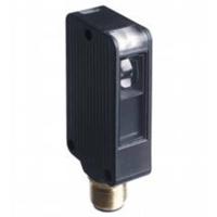 Pepperl+Fuchs MLV41-54-G/25/123/124/136 183433 Reflecterende lichtsluis Polarisatiefilter, Teach-In 1 stuk(s) - thumbnail