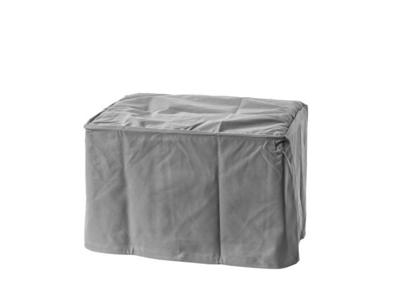 Beschermhoes voor Cocoon vuurtafel Beschermhoes voor Cocoon vuurtafel