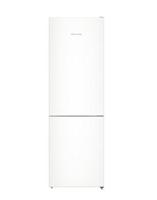 Liebherr CP 4313 koel-vriescombinatie Vrijstaand Wit 308 l A+++ - thumbnail