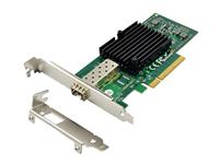 LevelOne GNC-0201 - thumbnail