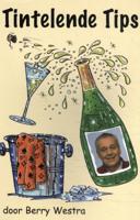 Tintelende Tips (Hardback) - thumbnail