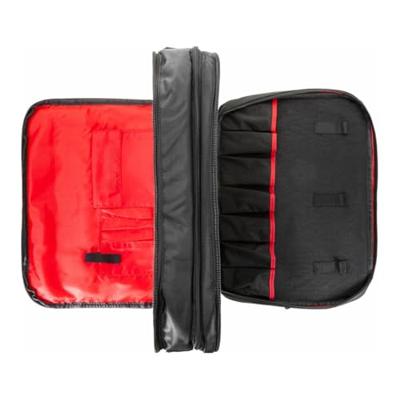 Gedore RED 3301662 R20702069 Gereedschapstas (leeg)