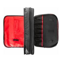 Gedore RED 3301662 R20702069 Gereedschapstas (leeg) - thumbnail