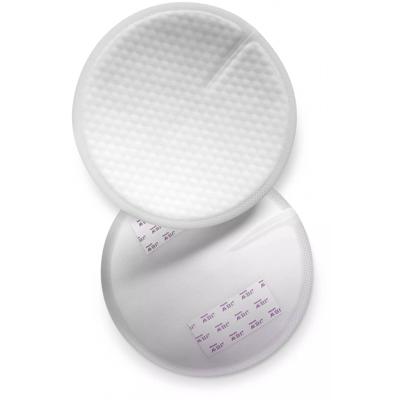 Philips Avent Borstkompres Dag/nacht 60 Scf254/61