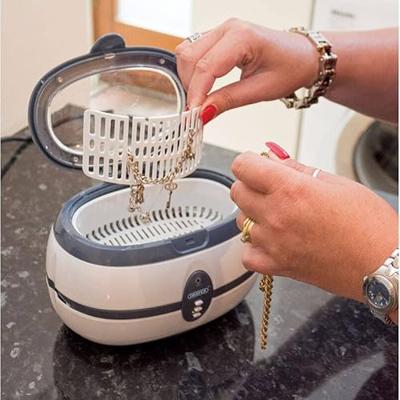 Expert by Facom Boutenschaar Buisvormige Armen | 1050 mm - E117755