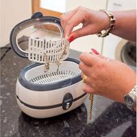 Expert by Facom Boutenschaar Buisvormige Armen | 1050 mm - E117755 - thumbnail