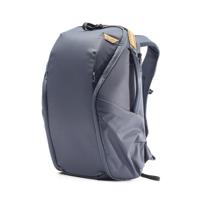 Peak Design Everyday backpack 20L zip v2 - midnight - thumbnail