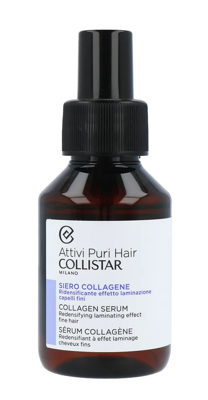 Collistar Serumspray Met Collageen
