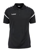 Hummel POLO Auth. laden functionele polo - thumbnail