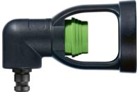 Festool Accessoires Hoekaanzetstuk XS-AS | voor de CXS | 497951 - thumbnail
