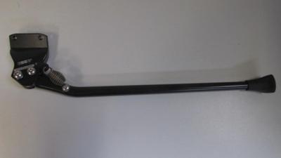 Koga Standaard comp ara f14 voet l=310 (speedbike)