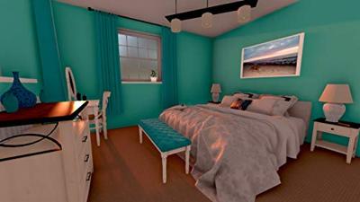 House Flipper House Flipper