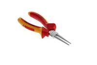 Gedore VDE Rondbektang 160 MM - 1552104 - thumbnail