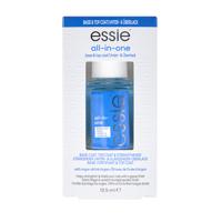 Essie All in one base & top coat 13.5 Milliliter - thumbnail