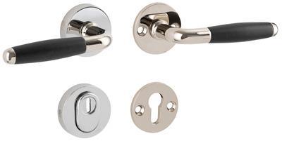 Krukg.RS SKG Baton/Elegant MGN/MGC