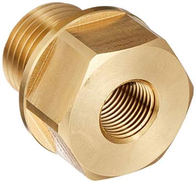 DAYTONA accessoires adapter oil drain m16x1.5 mm asura/velona