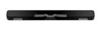 Sony HT-SF150 - Soundbar Black - thumbnail