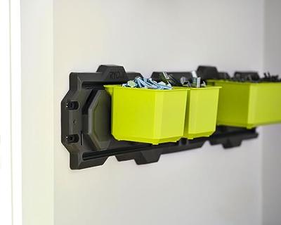 Ryobi RSL813 | LINK™ Kleine opbergbak - B2C - 1 stuk - 5132006199