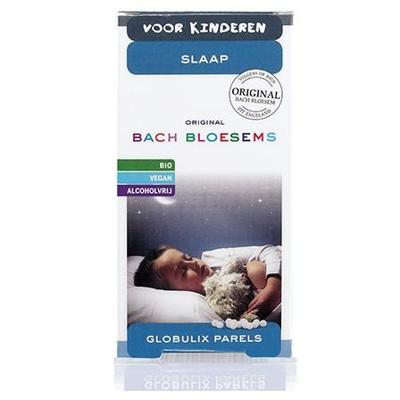 Lemon Pharma Bach Bloesem Globule Parels Slaap Kinderen Lemon Pharma Bach Bloesem Globule Parels Slaap Kinderen