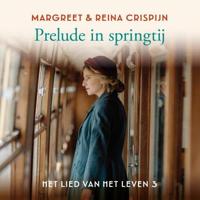 Prelude in springtij - thumbnail