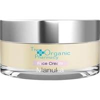 The Organic Pharmacy Manuka Face Cream - thumbnail
