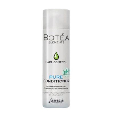 Carin Botéa Elements Hair Control Pure Conditioner 200ml