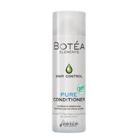 Carin Botéa Elements Hair Control Pure Conditioner 200ml - thumbnail