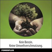 Dual Power Height Grootte POWDPG75320 Batterij - 20 V, inbegrepen batterij en oplader, 580 mm mes, 18 mm afwijking - thumbnail