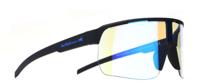 Red bull spect eyewear dakota_pro-01 chrom x - sports glasses - thumbnail