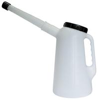 Südpfalzwerkstatt Storage and measuring pot flexible - thumbnail