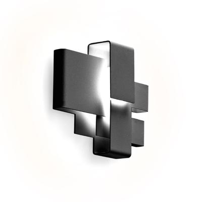 Estiluz - Maine T-3411L Plafondlamp Koper Estiluz - Maine T-3411L Plafondlamp Koper