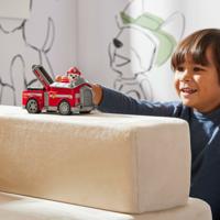 Paw Patrol Marshall Brandweerwagen - thumbnail