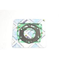 ATHENA cilinder pakkingset headset engine ns 125 r, 86-96, - thumbnail