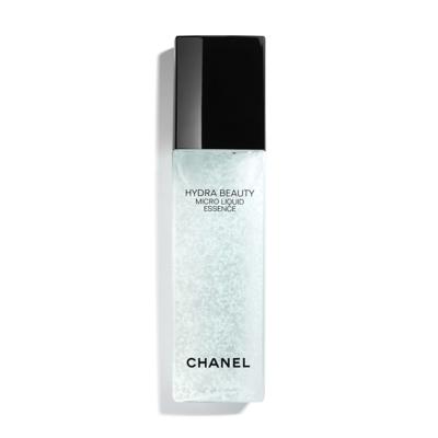 Chanel Hydra Beauty Micro Liquid Essence 150ml Vochtinbrengende crème