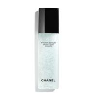 Chanel Hydra Beauty Micro Liquid Essence 150ml Vochtinbrengende crème - thumbnail