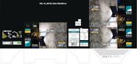 Eglo Solar wandlampLamozzo 1 - 98758 - thumbnail