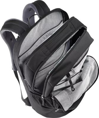 Deuter Giga Dagrugzak Deuter Giga Dagrugzak