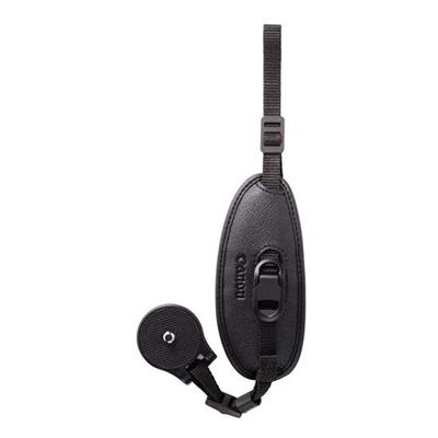 Canon E2 handstrap voor EOS