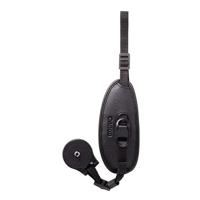 Canon E2 handstrap voor EOS - thumbnail