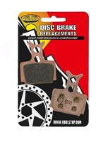 KOOL-STOP Koolstop remblok disc formula mega / the one / r1 sintered - thumbnail