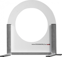 Puppy band - thumbnail