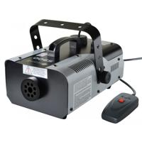BeamZ S900 Rookmachine 900W - thumbnail
